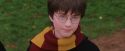 PF-Potterish_07225.jpg
