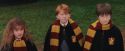 PF-Potterish_07236.jpg