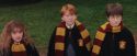 PF-Potterish_07237.jpg