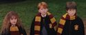 PF-Potterish_07239.jpg