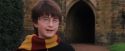 PF-Potterish_07257.jpg