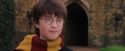 PF-Potterish_07259.jpg