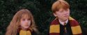 PF-Potterish_07260.jpg