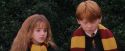 PF-Potterish_07263.jpg