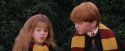 PF-Potterish_07264.jpg