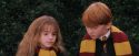 PF-Potterish_07265.jpg