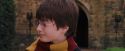 PF-Potterish_07267.jpg