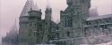PF-Potterish_07271.jpg