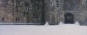 PF-Potterish_07276.jpg
