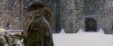 PF-Potterish_07278.jpg
