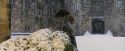 PF-Potterish_07280.jpg