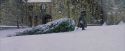 PF-Potterish_07291.jpg