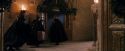 PF-Potterish_07293.jpg