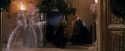 PF-Potterish_07297.jpg