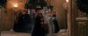 PF-Potterish_07299.jpg