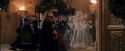 PF-Potterish_07300.jpg