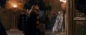 PF-Potterish_07301.jpg