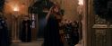 PF-Potterish_07303.jpg