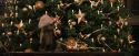 PF-Potterish_07306.jpg