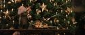 PF-Potterish_07307.jpg