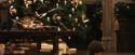 PF-Potterish_07309.jpg
