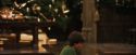 PF-Potterish_07310.jpg