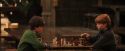 PF-Potterish_07312.jpg