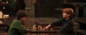 PF-Potterish_07314.jpg