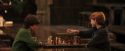 PF-Potterish_07315.jpg