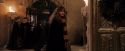 PF-Potterish_07316.jpg