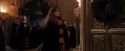 PF-Potterish_07317.jpg