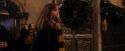 PF-Potterish_07319.jpg