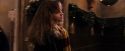 PF-Potterish_07320.jpg