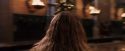 PF-Potterish_07322.jpg