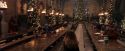 PF-Potterish_07325.jpg