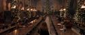 PF-Potterish_07326.jpg