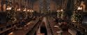PF-Potterish_07328.jpg