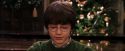 PF-Potterish_07329.jpg