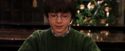 PF-Potterish_07330.jpg