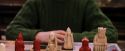 PF-Potterish_07331.jpg