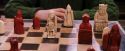 PF-Potterish_07333.jpg