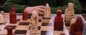 PF-Potterish_07334.jpg