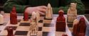 PF-Potterish_07335.jpg