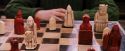 PF-Potterish_07336.jpg