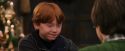 PF-Potterish_07337.jpg