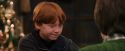 PF-Potterish_07339.jpg