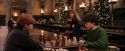 PF-Potterish_07342.jpg