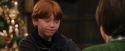 PF-Potterish_07343.jpg