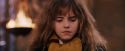 PF-Potterish_07347.jpg