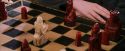 PF-Potterish_07348.jpg